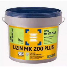 Клей UZIN MK 200 (17.6кг)